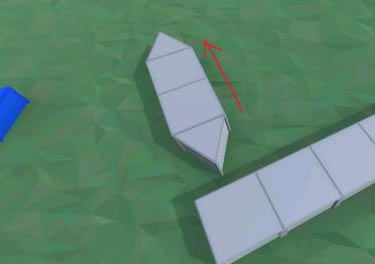 腐蚀Rust破解版攻略