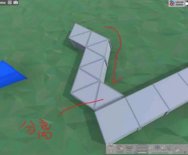 腐蚀Rust破解版攻略