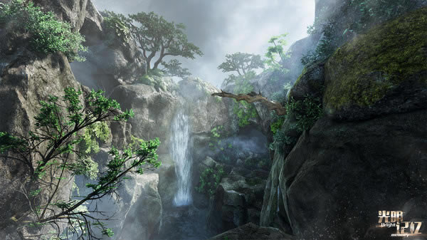 ءSteamƽ ⰲװѰ-ĵ