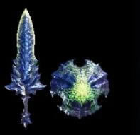 怪物猎人世界冰原Steam学习版攻略