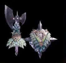 怪物猎人世界冰原Steam学习版攻略