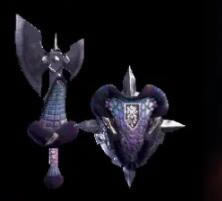 怪物猎人世界冰原Steam学习版攻略