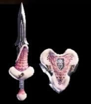 怪物猎人世界冰原Steam学习版攻略