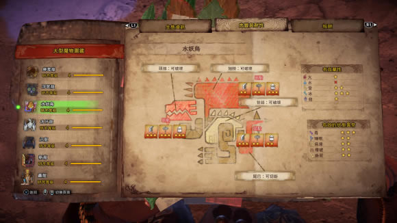 ԭ15.2ƽٶơԭ15.2ƽ ʰ ٶԴ-ĵ