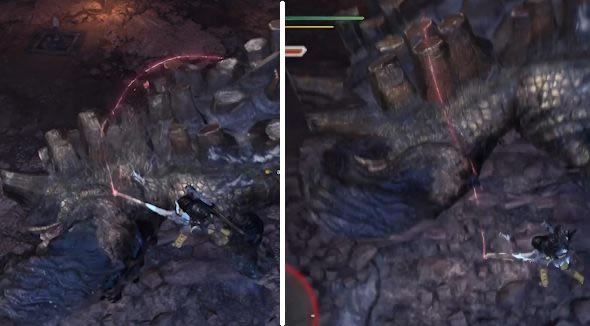 【怪物猎人世界冰原pc破解版】怪物猎人世界冰原PC豪华版下载 中文破解版(含全DLC)-开心电玩