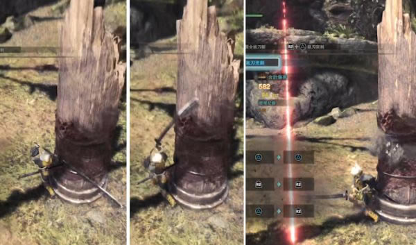 【怪物猎人世界冰原pc破解版】怪物猎人世界冰原PC豪华版下载 中文破解版(含全DLC)-开心电玩