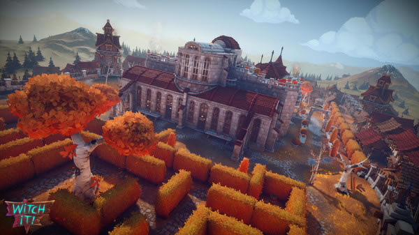 ŮϷءŮѧϰ ⰲװٶsteam-ĵ