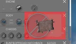 DayZ单机中文版攻略