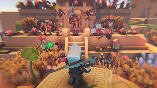 عءعѧϰ ⰲװٶİ-ĵ