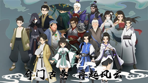 ءSteamѧϰ ⰲװİ-ĵ