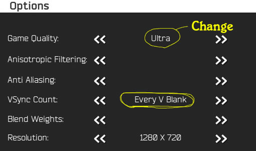 ģսϷءģսİ(ȫDLC) ⰲװɫ-ĵ