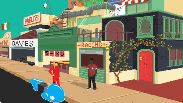 ɳĮ֮ϷءɳĮ֮İ ⰲװɫ-ĵ