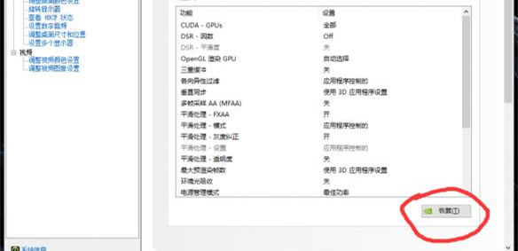 ءSteamѧϰ ⰲװİ棨棩-ĵ