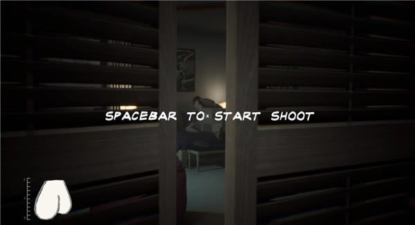 【绿帽模拟器学习版】绿帽模拟器游戏下载Cuckold simulator 中文学习版-开心电玩