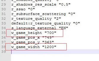 Ӱʿ2İءӰʿ2Steamѧϰ ⰲװİ棨޸-ĵ