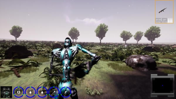 콨Ϸء죺죬İ ⰲװɫ-ĵ