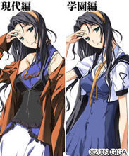 Baldr SkyءBaldr Skyѧϰ Ѱ-ĵ