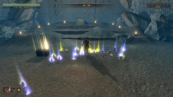 ־Ϸء־İ ⰲװɫ-ĵ