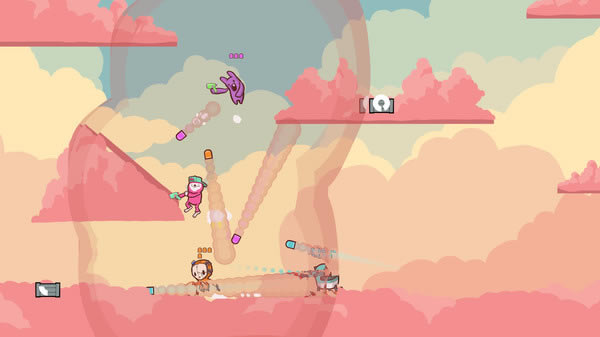 ¶ʱѧϰ桿¶ʱϷ(Retimed) ѧϰ-ĵ