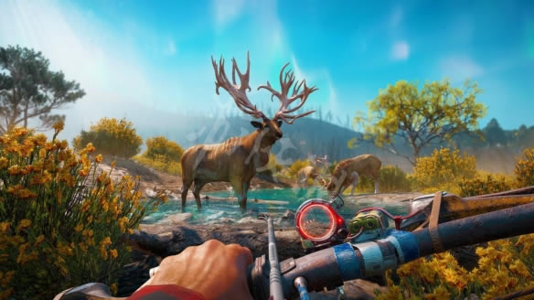 µѧϰءµSteamѧϰ ⰲװİ棨ȫDLC-ĵ