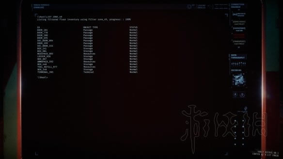 GTFO完美学习版攻略