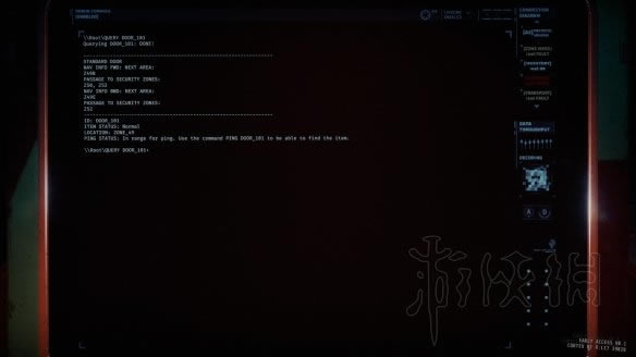 GTFO完美学习版攻略