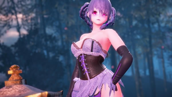 【格斗天使SE中文版下载】格斗天使SE学习版 免费中文完整版-开心电玩