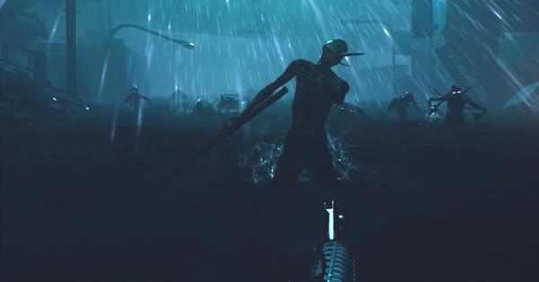 TERMINALϷءնTERMINALİ ⰲװɫ-ĵ