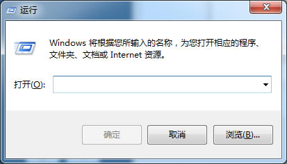 地狱之刃塞娜的献祭FPS锁定60帧方法介绍
