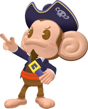 ֳζѧϰءֳζPC ɫİ棨ư棩-ĵ