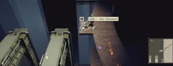 尼尔机械纪元中文版攻略