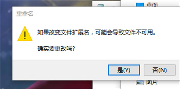 ˺ѧϰء˺İ ⰲװSteamѰ-ĵ