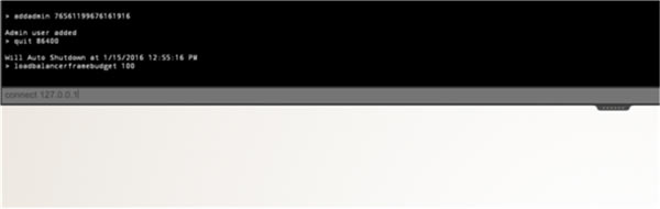 伤害世界刷东西方法截图5
