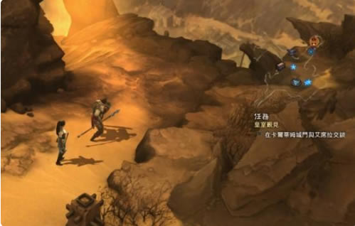 ƻ3ذѧϰٶơƻ3ذİϰ(+DLC) ٶ-ĵ