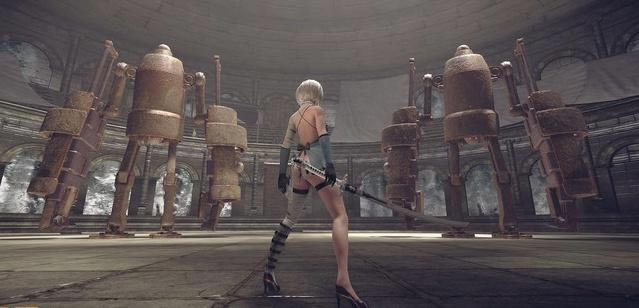 еԪȰƽٶơеԪȰ溺ѧϰ(ȫDLCs) ɶԴ-ĵ