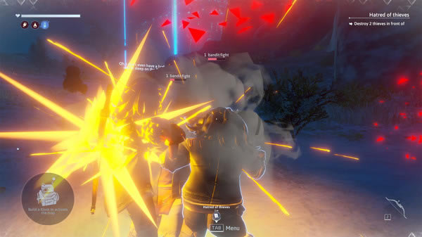 【故土Nostos学习版】故土Nostos中文版下载 免费学习版(含STEAM测试码)-开心电玩