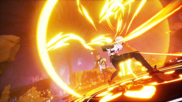 KurtzPelİ桿KurtzPel ⰲװٶѧϰ-ĵ