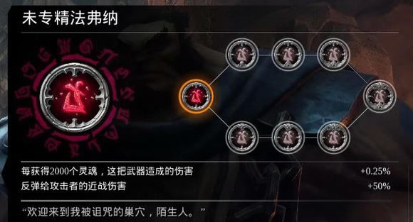 暗黑血统创世纪讨论十二个符文的效果以及升级取舍