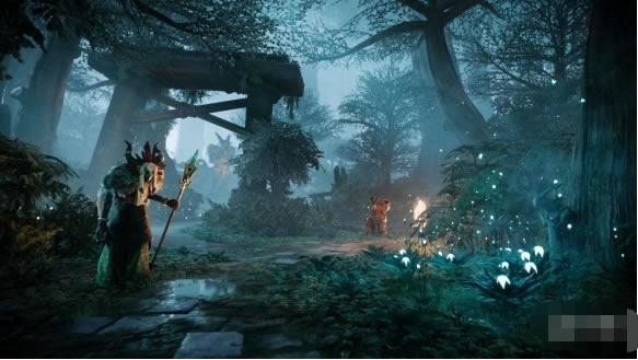 遗迹灰烬重生学习版攻略