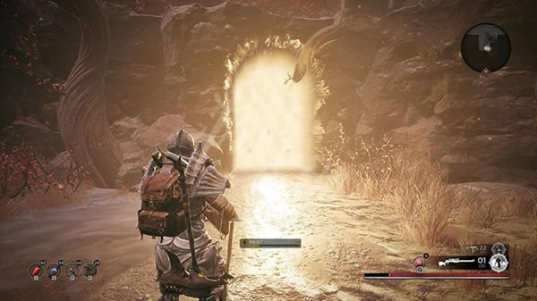 遗迹灰烬重生学习版攻略