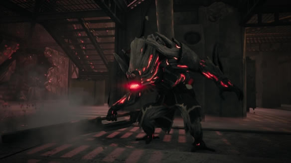 żҽѧϰٶءżҽSteamѧϰ ⰲװİ-ĵ