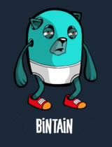 RetimedءRetimedİ ⰲװѧϰ-ĵ