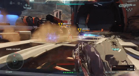 【光环士官长合集中文学习版】光环士官长合集中文学习版下载(全DLC) PC/安卓 度盘-开心电玩