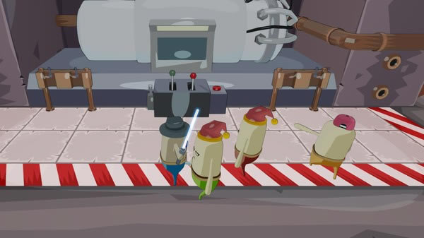 ׸ѧϰء׸İ ⰲװɫ-ĵ