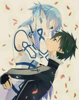 【刀剑神域虚空幻界学习版百度云下载】刀剑神域虚空幻界官中学习版(含季票+超值特典) 度盘资源-开心电玩