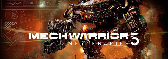 սʿ5Ӷѧϰ桿սʿ5:Ӷ ѧϰ-ĵ