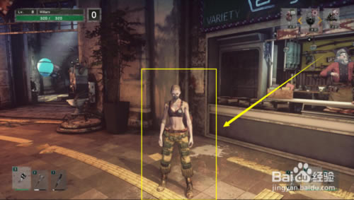 【LET IT DIE学习版】LET IT DIE游戏下载 中文学习版(整合最新DLC)-开心电玩