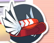 时光之帽中文版攻略