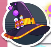 时光之帽中文版攻略