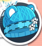 时光之帽中文版攻略